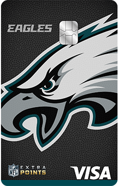 eagles tickets 2022 nfl